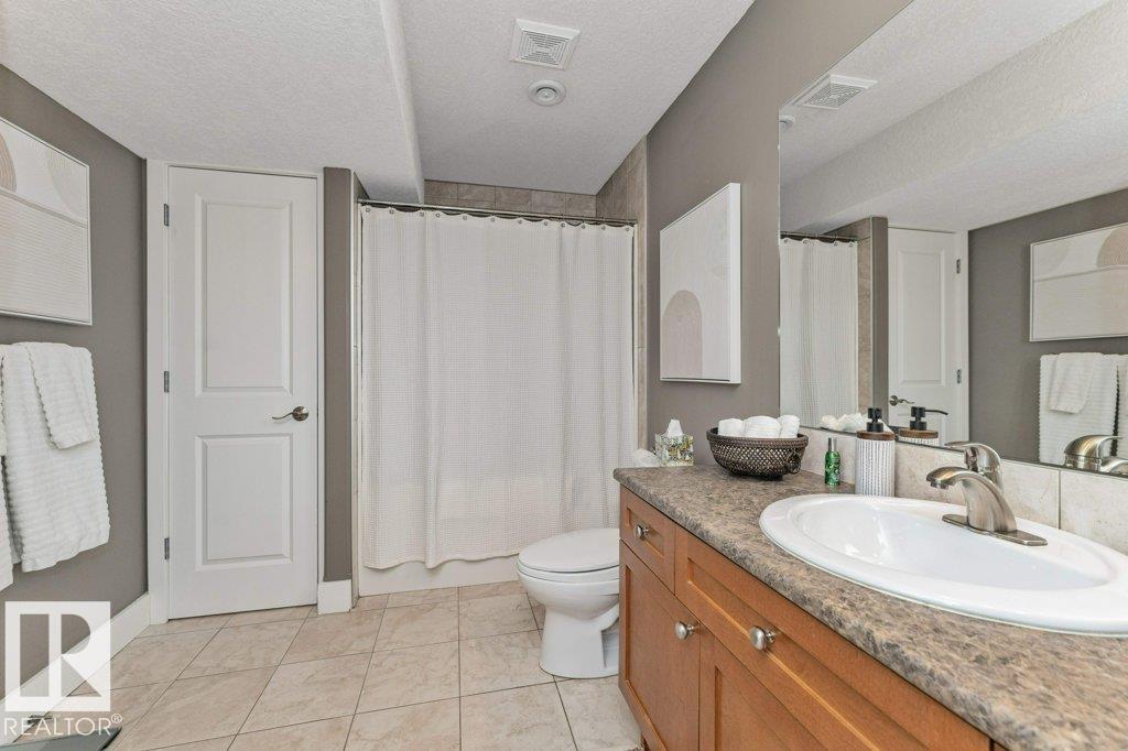 11009 131 ST NW - 48