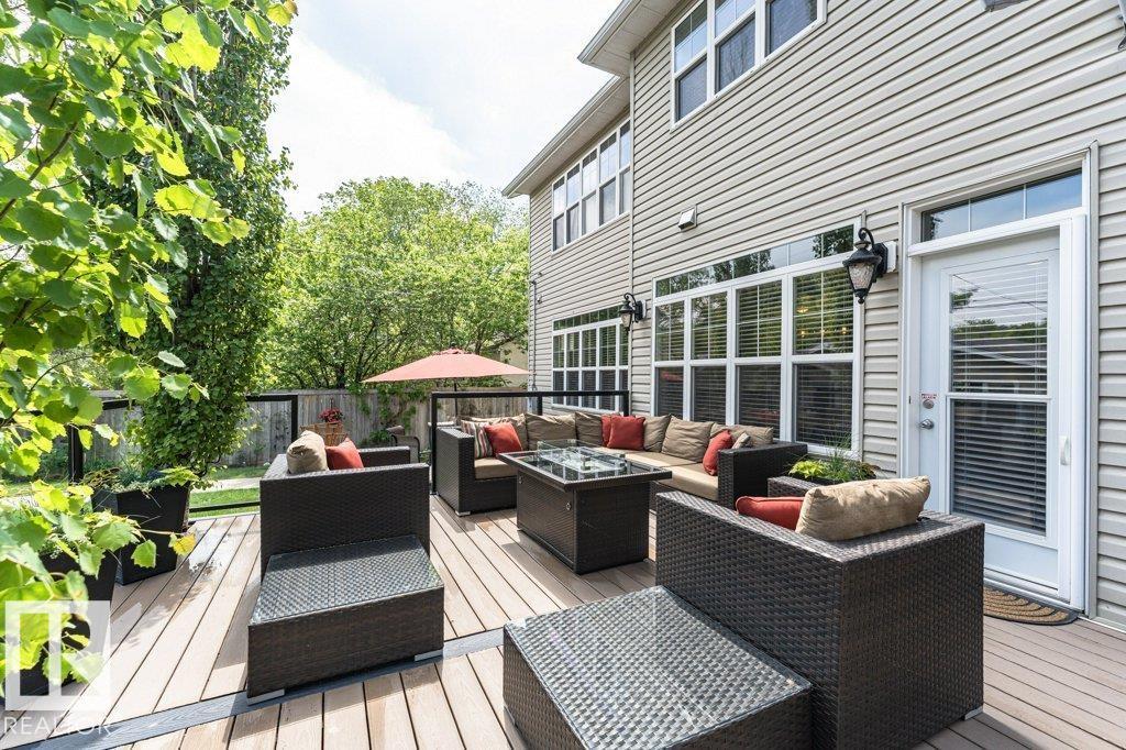 11009 131 ST NW - 52