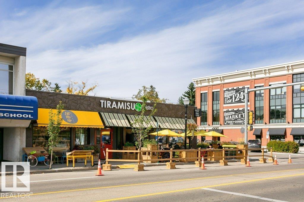 11009 131 ST NW - 63