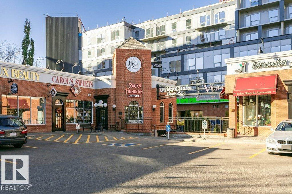 11009 131 ST NW - 65