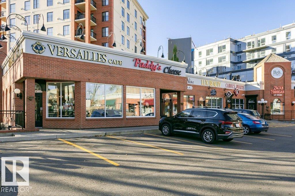 11009 131 ST NW - 67