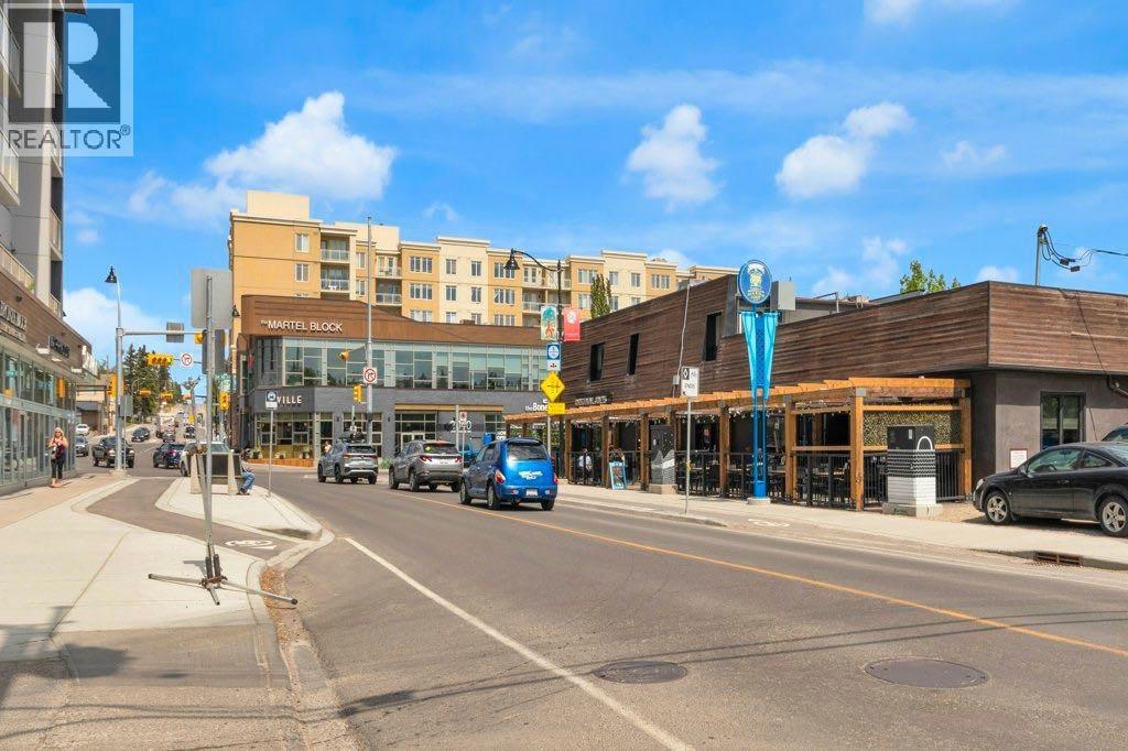 3528 20 Street SW - 15
