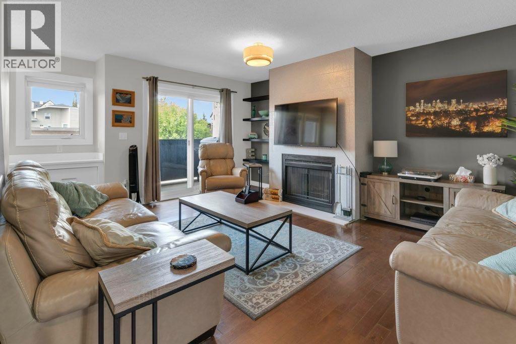 3528 20 Street SW - 3