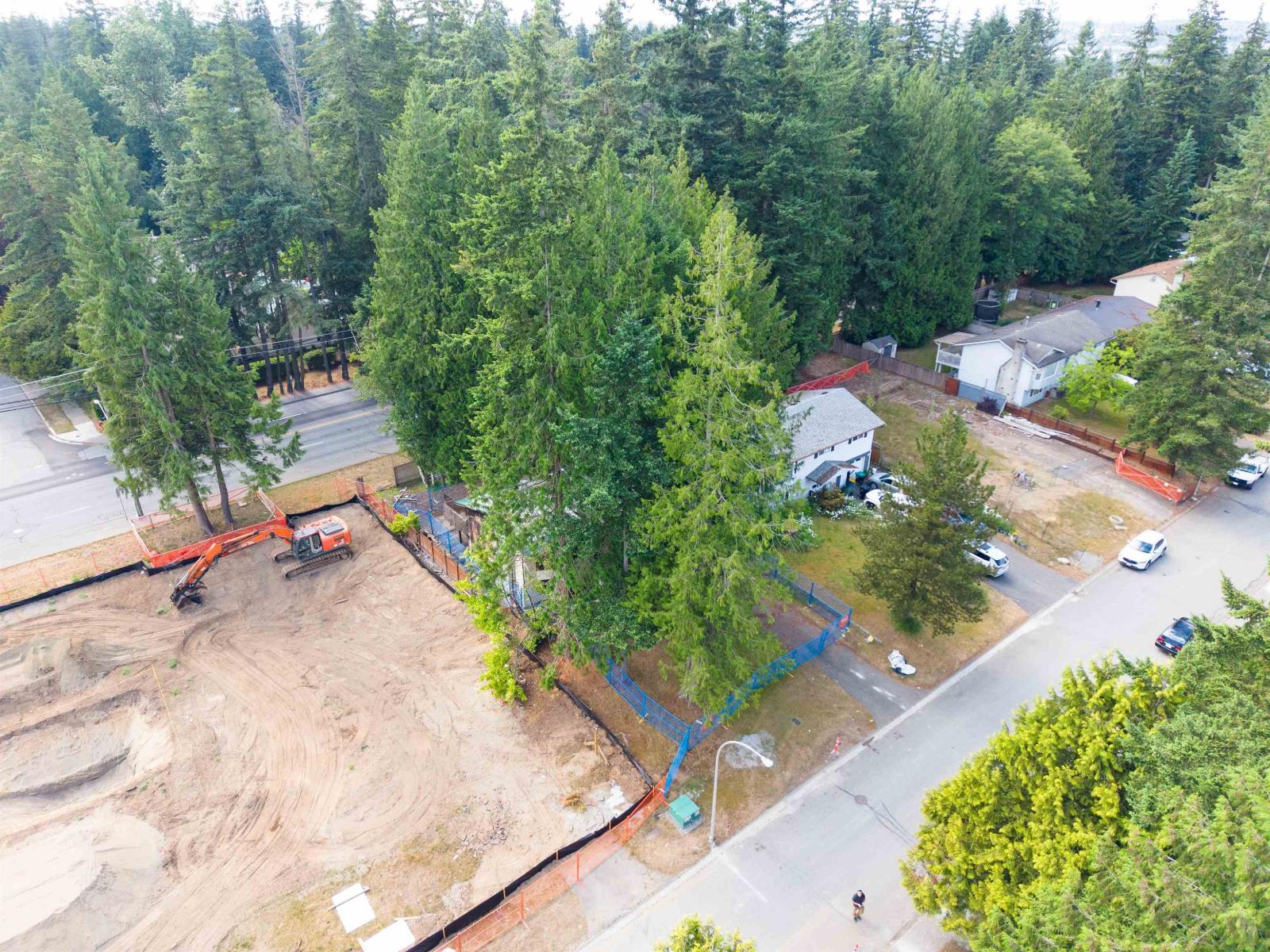 4545 200A STREET, Langley