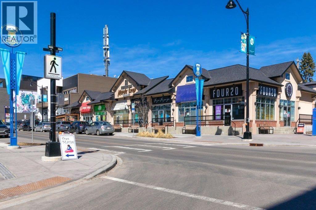 3528 20 Street SW - 18