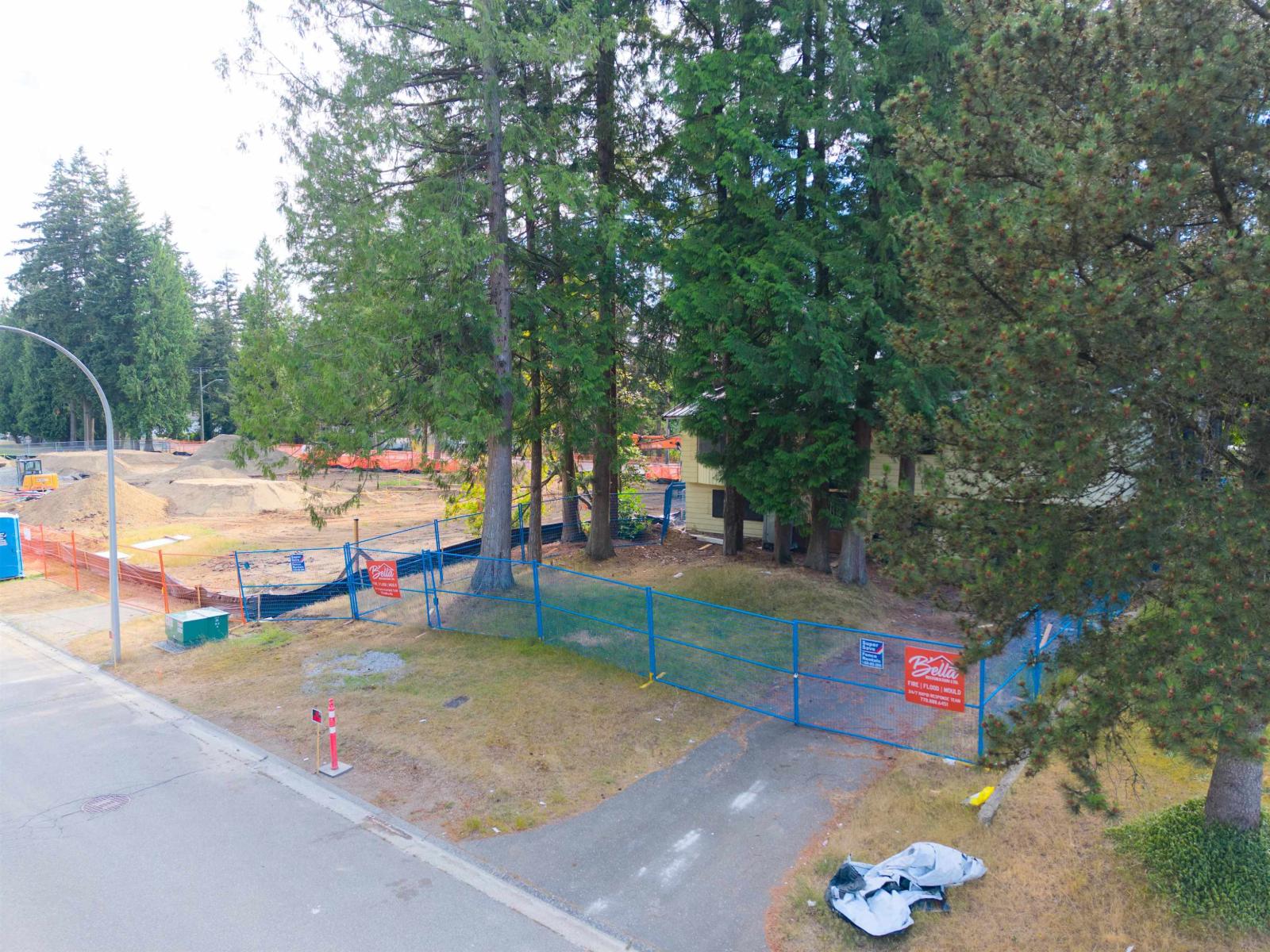 4545 200A STREET, Langley