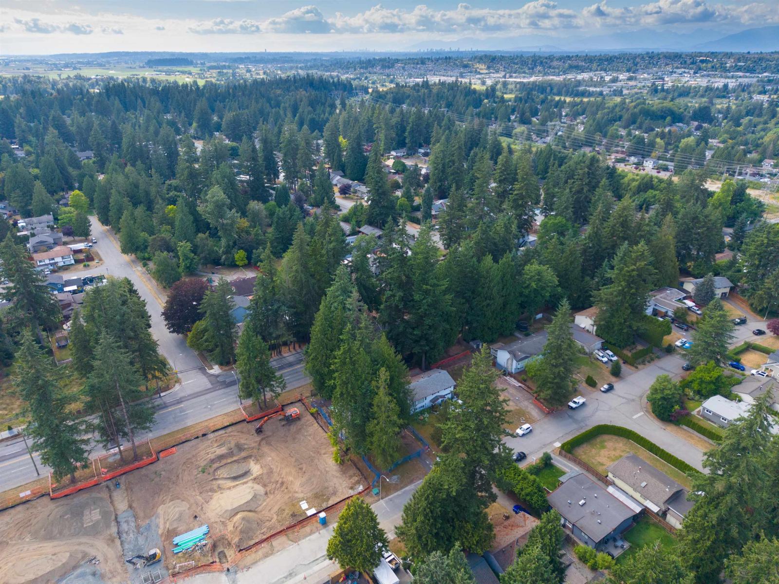 4545 200A STREET, Langley