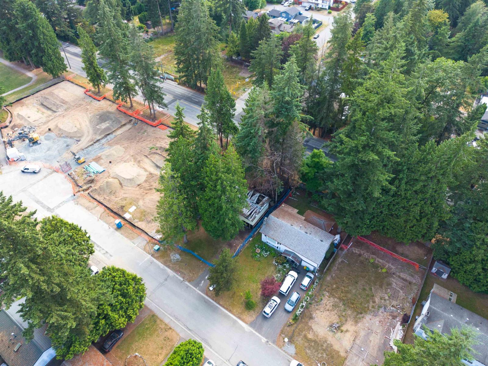 4545 200A STREET, Langley
