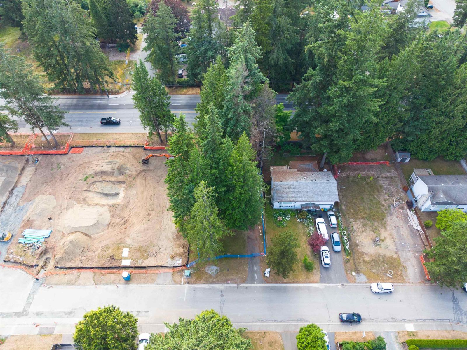 4545 200A STREET, Langley