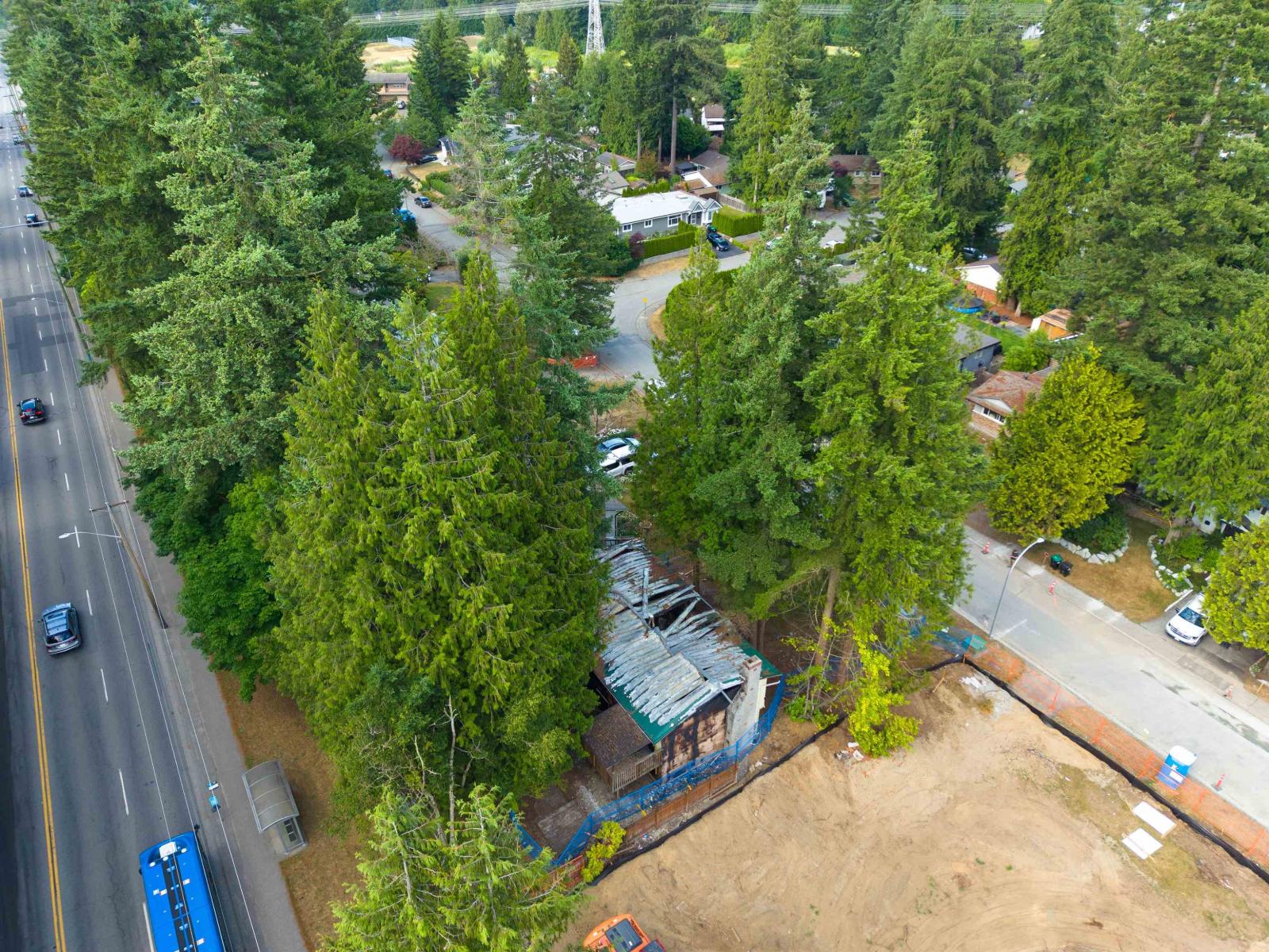 4545 200A STREET, Langley