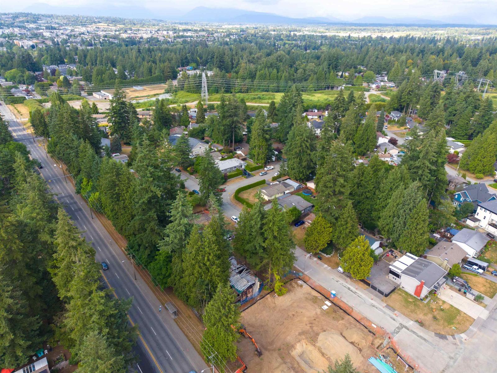 4545 200A STREET, Langley