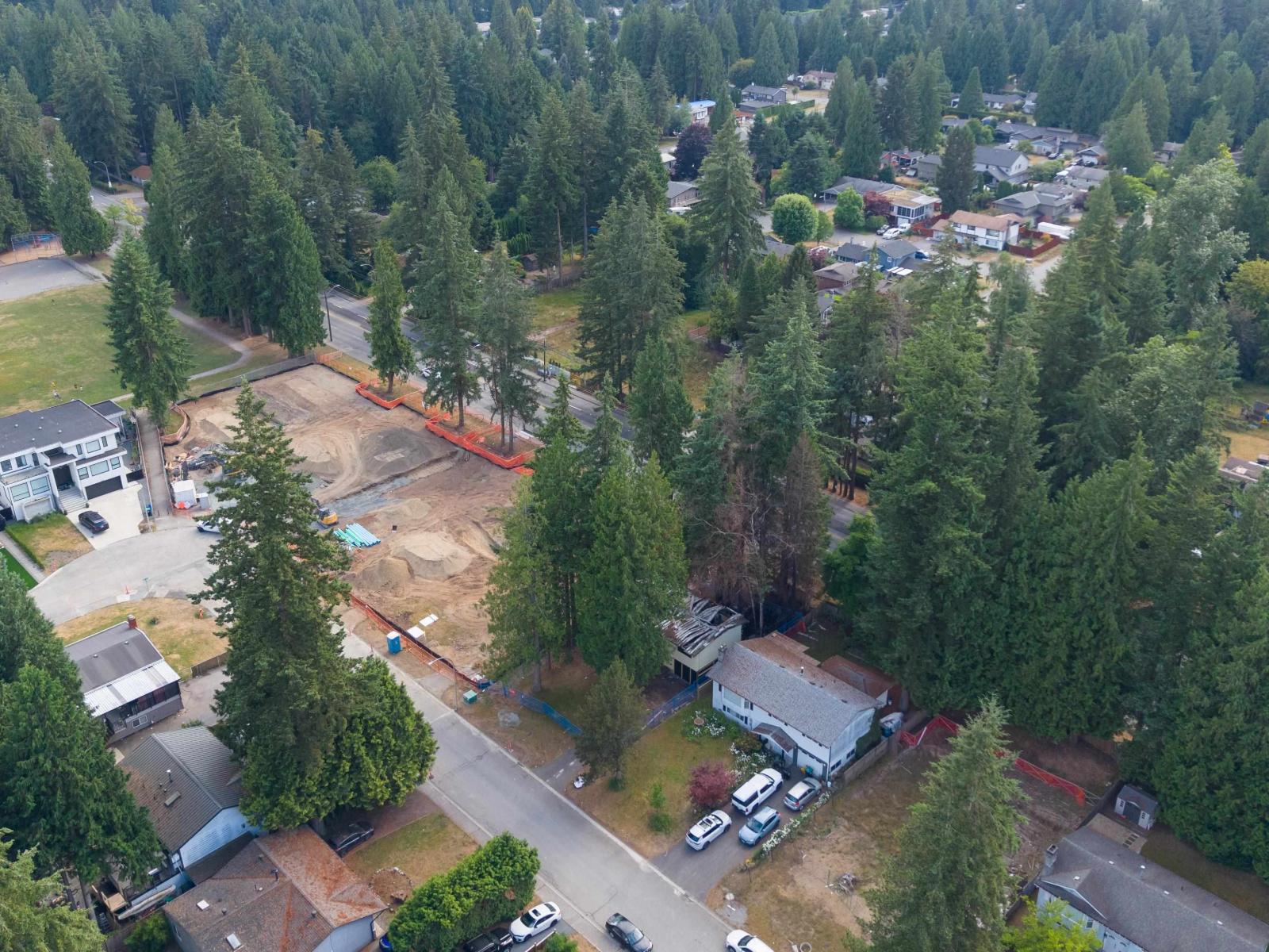 4545 200A STREET, Langley