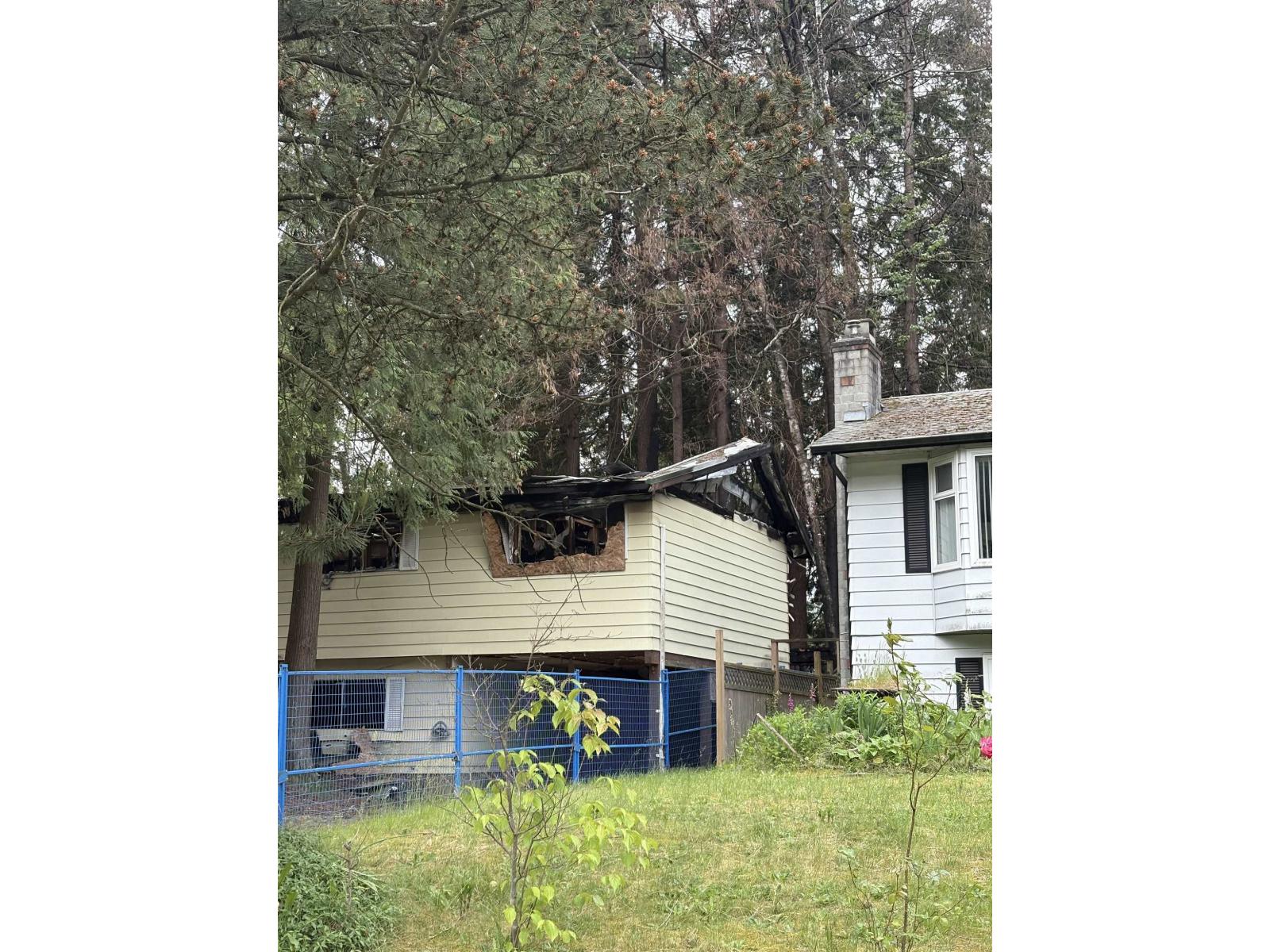 4545 200A STREET, Langley