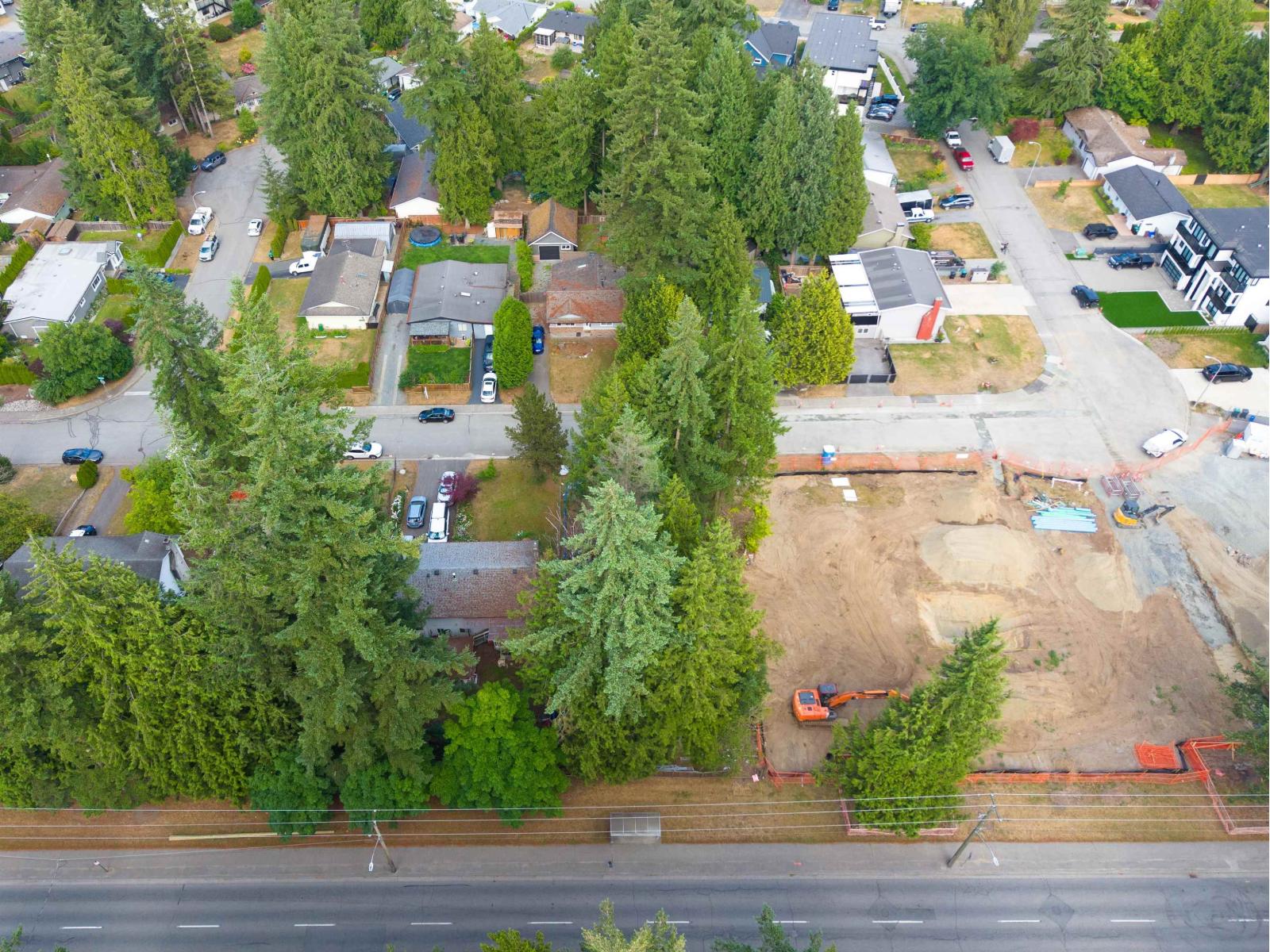 4545 200A STREET, Langley