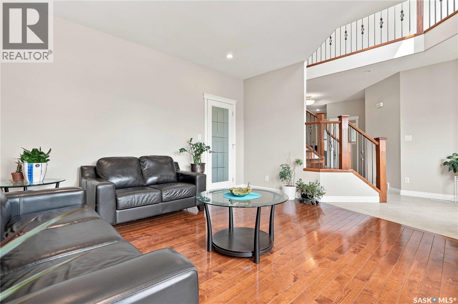 315 Waters CRESCENT - Image 10