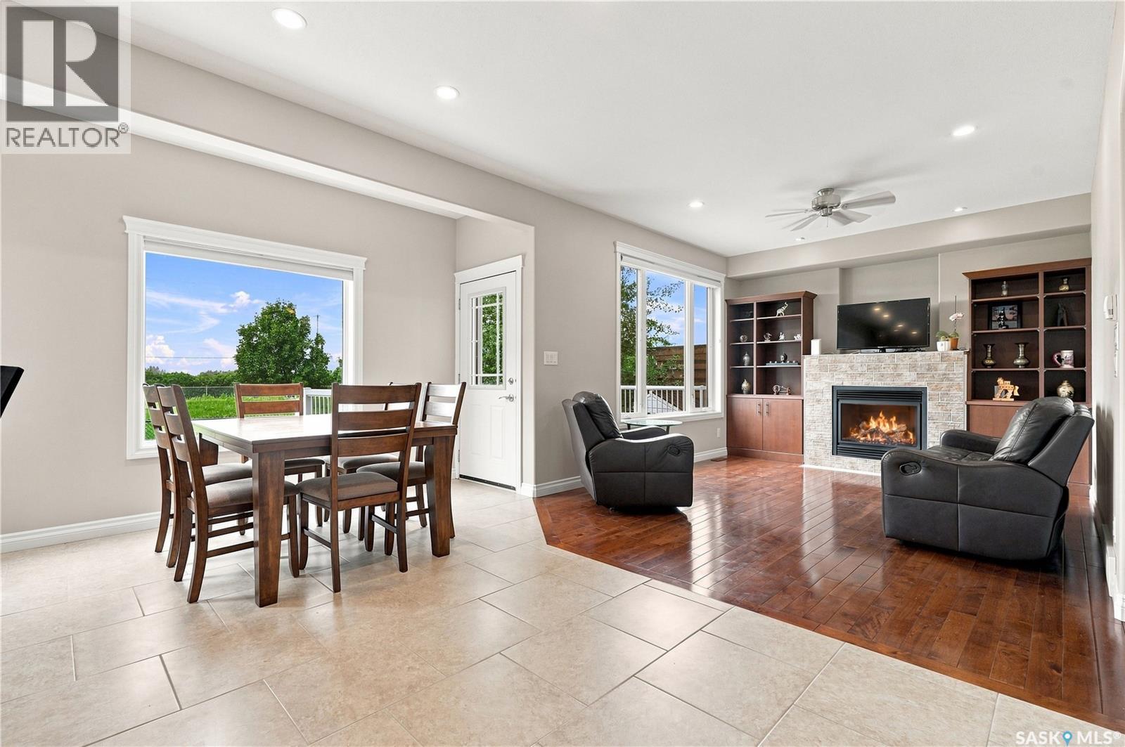 315 Waters CRESCENT - Image 18