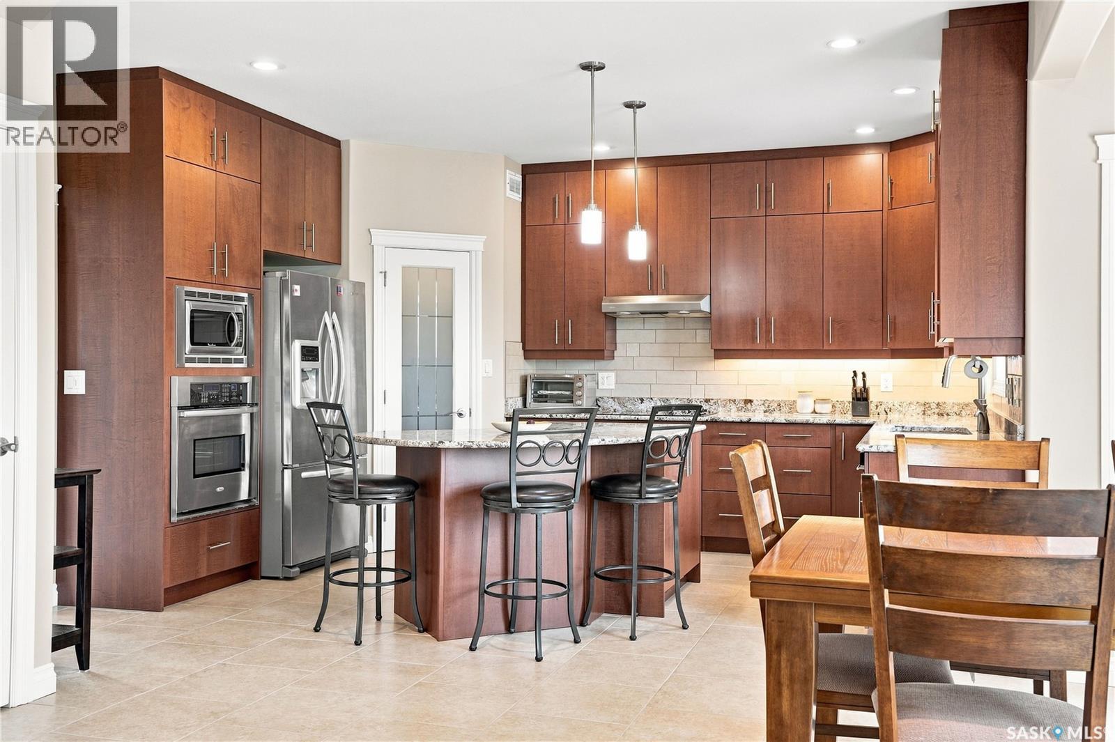 315 Waters CRESCENT - Image 19