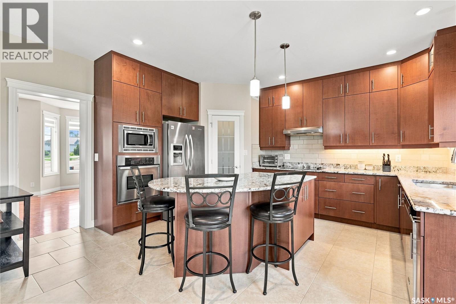 315 Waters CRESCENT - Image 23