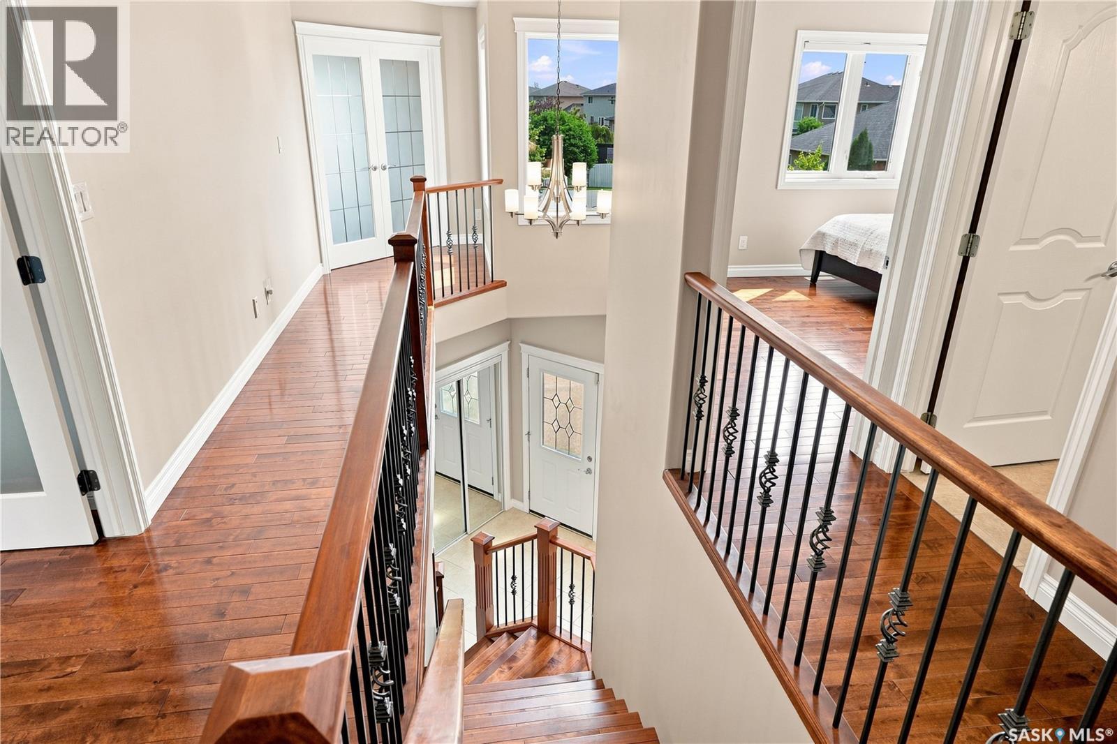 315 Waters CRESCENT - Image 27