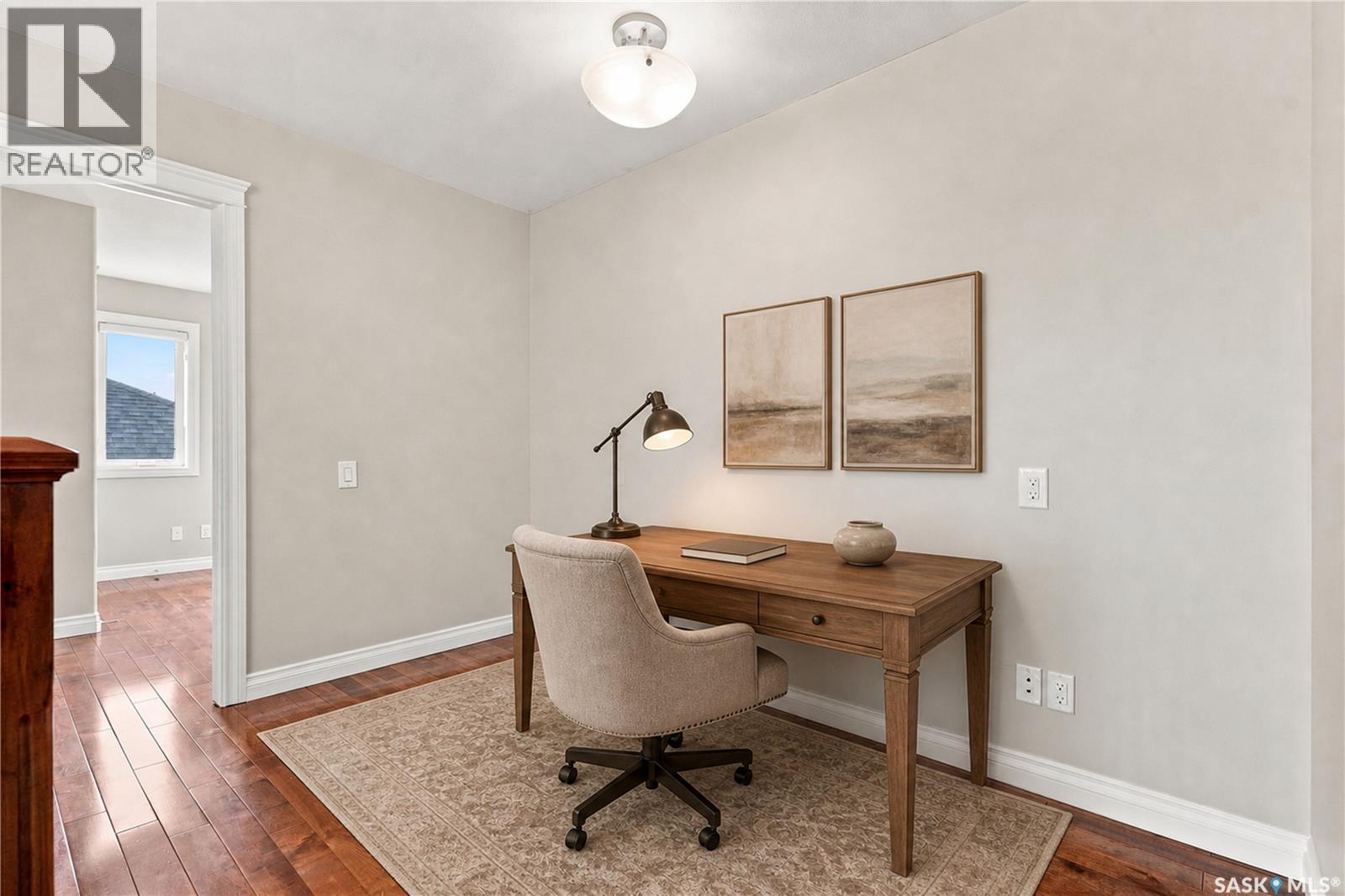 315 Waters CRESCENT - Image 30