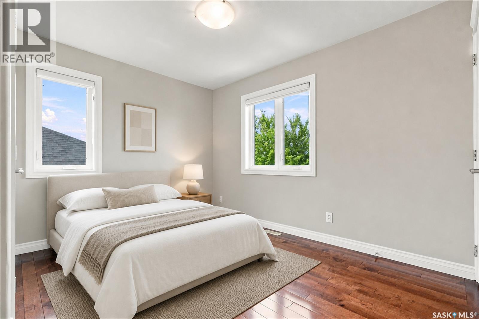 315 Waters CRESCENT - Image 43