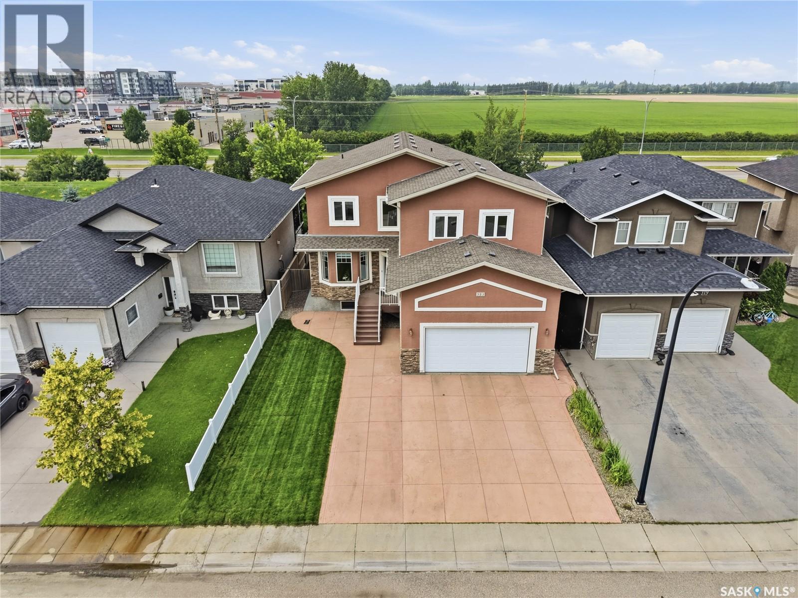315 Waters CRESCENT - Image 5