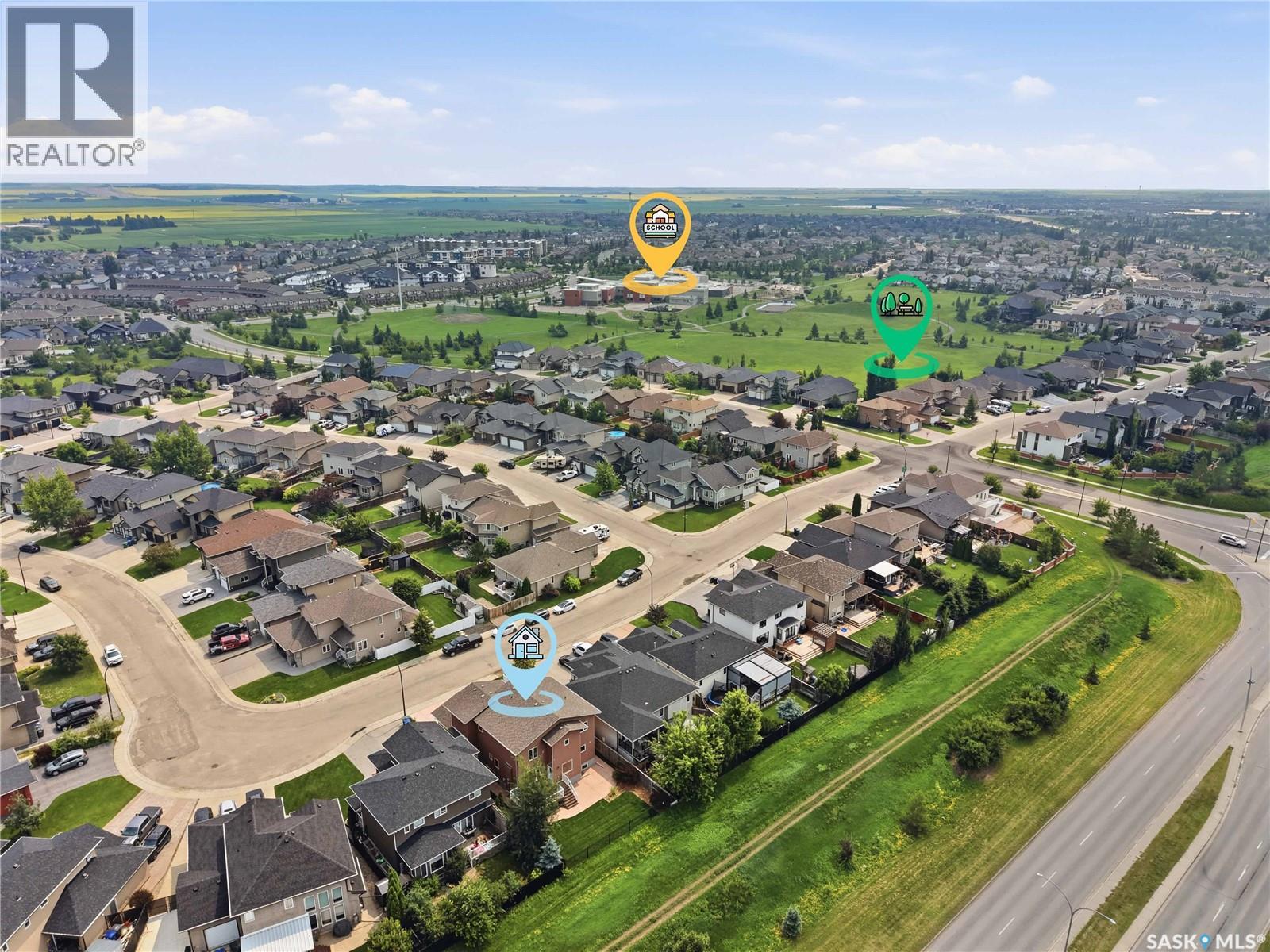 315 Waters CRESCENT - Image 7