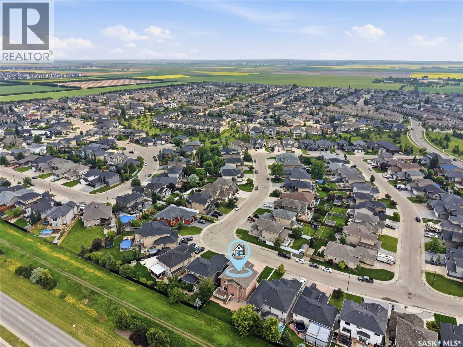 315 Waters CRESCENT - 76