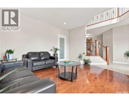 5pc Ensuite bath - 315 Waters Crescent, Saskatoon, SK S7W0A5 Photo 10