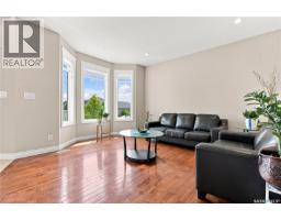 3pc Ensuite bath - 315 Waters Crescent, Saskatoon, SK S7W0A5 Photo 12