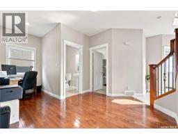 4pc Bathroom - 315 Waters Crescent, Saskatoon, SK S7W0A5 Photo 14