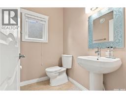 Family room - 315 Waters Crescent, Saskatoon, SK S7W0A5 Photo 15