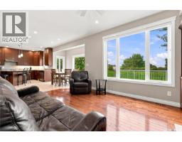 4pc Bathroom - 315 Waters Crescent, Saskatoon, SK S7W0A5 Photo 17