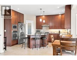 Other - 315 Waters Crescent, Saskatoon, SK S7W0A5 Photo 19