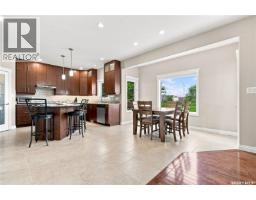 315 Waters Crescent, Saskatoon, SK S7W0A5 Photo 20
