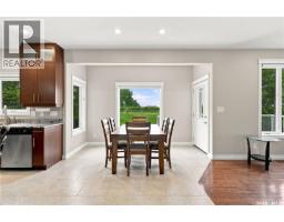 315 Waters Crescent, Saskatoon, SK S7W0A5 Photo 21