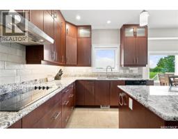 315 Waters Crescent, Saskatoon, SK S7W0A5 Photo 22