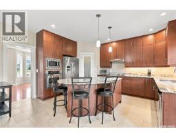 315 Waters Crescent, Saskatoon, SK S7W0A5 Photo 23