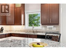315 Waters Crescent, Saskatoon, SK S7W0A5 Photo 24
