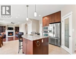 315 Waters Crescent, Saskatoon, SK S7W0A5 Photo 25