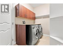 315 Waters Crescent, Saskatoon, SK S7W0A5 Photo 26