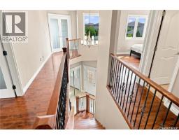 315 Waters Crescent, Saskatoon, SK S7W0A5 Photo 27