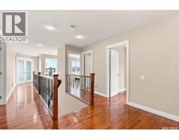 315 Waters Crescent, Saskatoon, SK S7W0A5 Photo 28