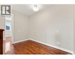 315 Waters Crescent, Saskatoon, SK S7W0A5 Photo 31