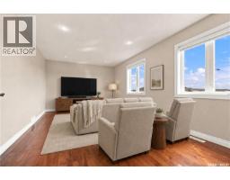 315 Waters Crescent, Saskatoon, SK S7W0A5 Photo 33