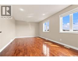 315 Waters Crescent, Saskatoon, SK S7W0A5 Photo 34