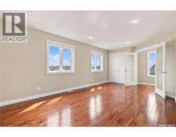 315 Waters Crescent, Saskatoon, SK S7W0A5 Photo 35
