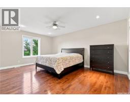 315 Waters Crescent, Saskatoon, SK S7W0A5 Photo 36