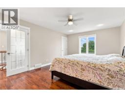 315 Waters Crescent, Saskatoon, SK S7W0A5 Photo 37