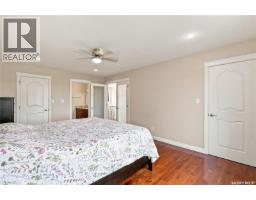 315 Waters Crescent, Saskatoon, SK S7W0A5 Photo 38